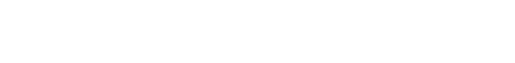 オンライン診療「クリニクス」