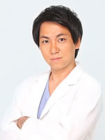 院長 伊藤朗